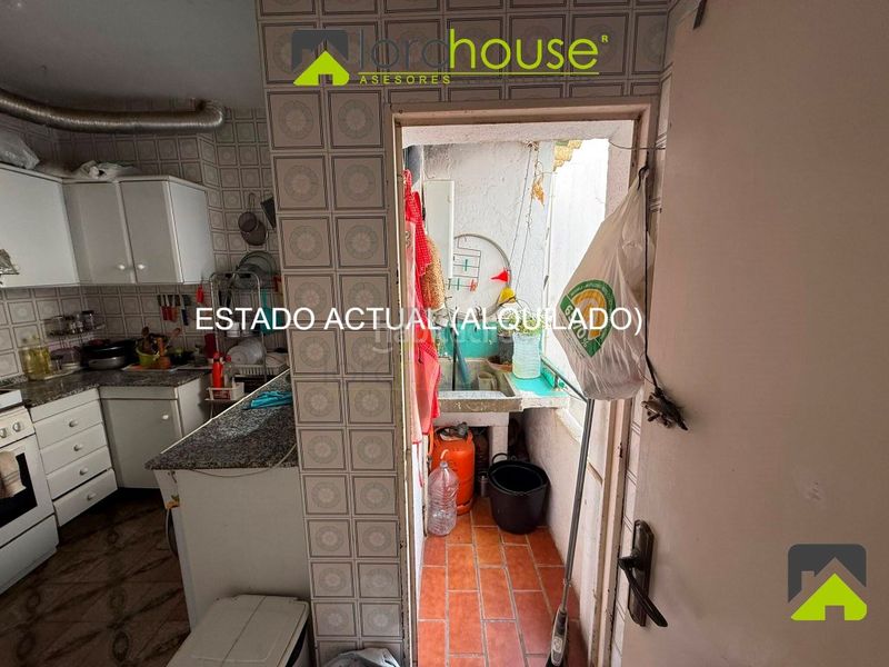 Foto 5c5d20a9-8894-41a6-bf3e-9da3144cbf01. Appartamento in San José Lorca