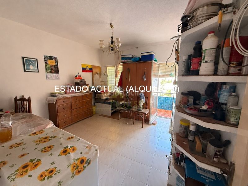 Foto bd95ee54-d2ec-4402-99cd-abe2128bf40f. Appartamento in San José Lorca