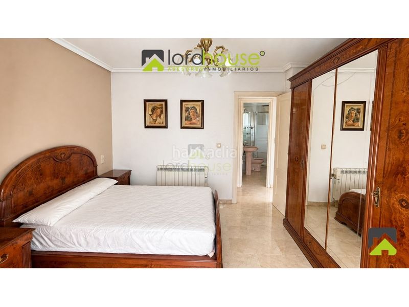 Foto 5a296352-3e79-44da-a8a7-268b2e5a6dc5. Pis a calle jose mouliaa 55 a San José Lorca