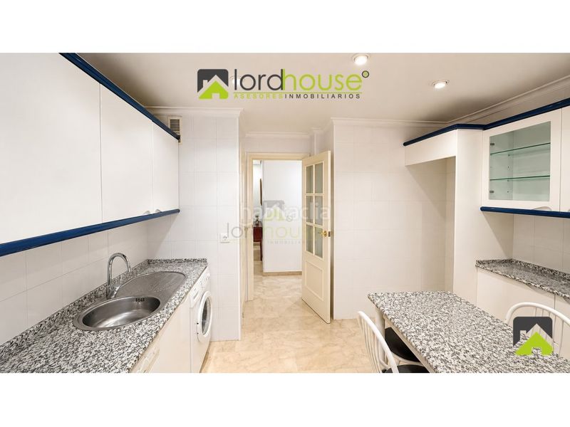Foto ca8b2d3d-5bd6-46db-891e-49d2ea50ab60. Pis a calle jose mouliaa 55 a San José Lorca