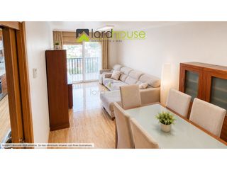 Appartement à Callejón Olcina (Lorca)