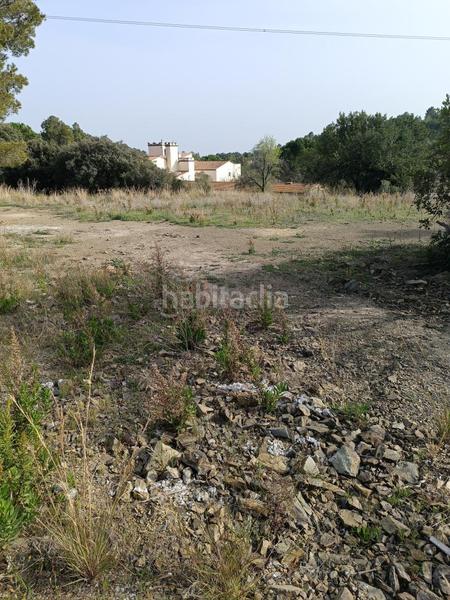 Foto 2e798d89-9833-40c8-9051-b84817868a98. Terreny residencial a Castellvell del Camp