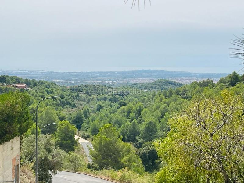 Foto 2fb9185c-4a47-4a6d-b88f-b6e8cf901859. Terreno residenziale in Almoster