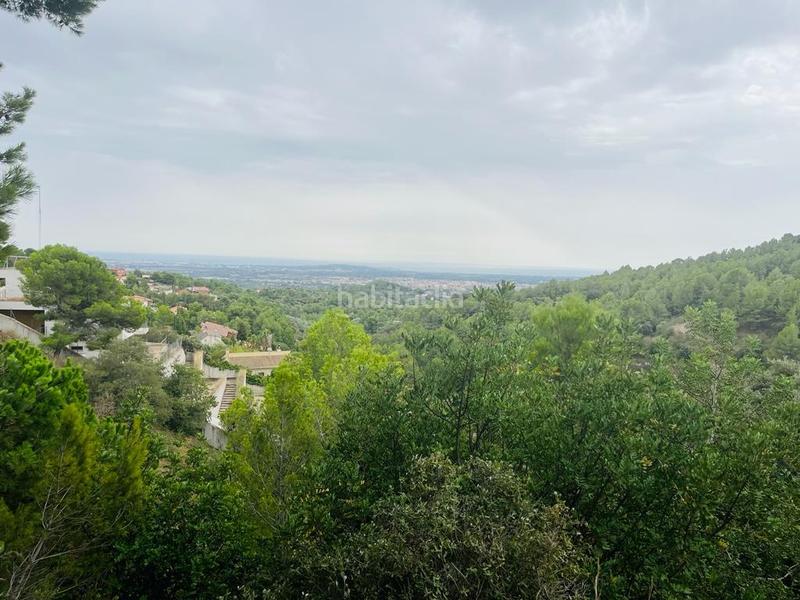 Foto 3019b1fd-7c08-48f8-b3b0-900faa64392b. Terreno residenziale in Almoster