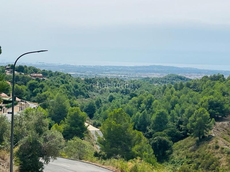 Foto 4913620c-710d-4a5d-a0cf-b990540168a9. Terreno residenziale in Almoster