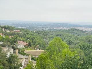 Residential Plot  Vilaplana. Parcela urbanizable en venta en carrer de vilaplana, almoster