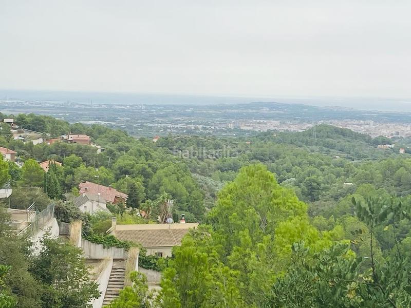 Foto ad48c3b3-10ca-4664-be95-542731781f78. Terreno residenziale in Almoster