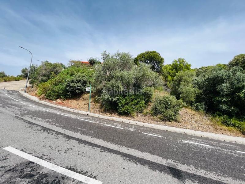 Foto d48c68d7-0182-4343-abbd-2fcdaf8fd8c9. Terreno residenziale in Almoster