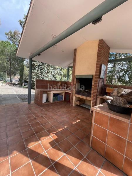 Foto 05870a03-1734-40dc-ab60-52019ed61579. Chalet avec chauffage parking dans Almoster