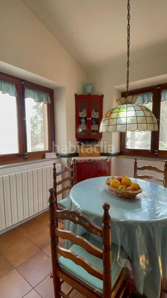 Foto 1767e045-0d28-46c7-9549-94a8722e3aee. Chalet avec chauffage parking dans Almoster