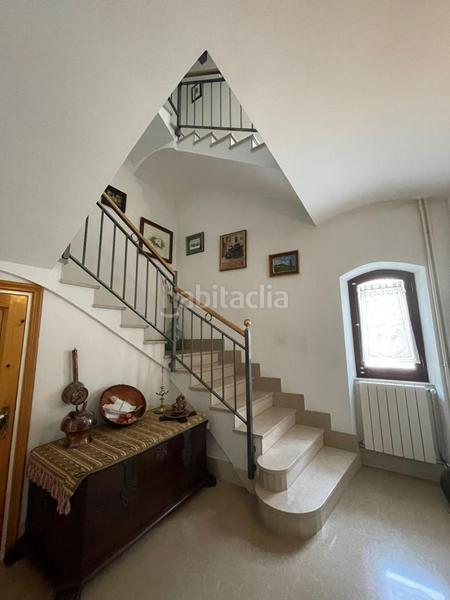 Foto 19129b7e-9be9-46f5-83e6-c3875edd986b. Chalet avec chauffage parking dans Almoster