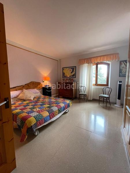 Foto 39d39a43-b812-459f-a12c-d318b5d3471c. Chalet avec chauffage parking dans Almoster