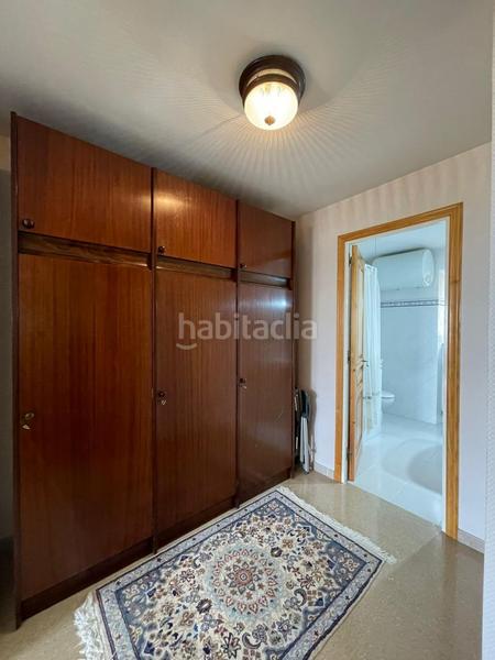 Foto 3bd78848-c28f-4cbf-81d4-3fe50d099f9a. Chalet avec chauffage parking dans Almoster