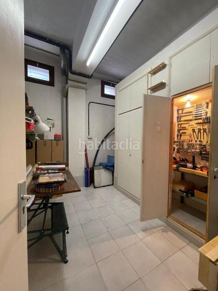 Foto 4f6d3ccc-d056-4844-9b20-b3b8e6ccfb5f. Chalet avec chauffage parking dans Almoster