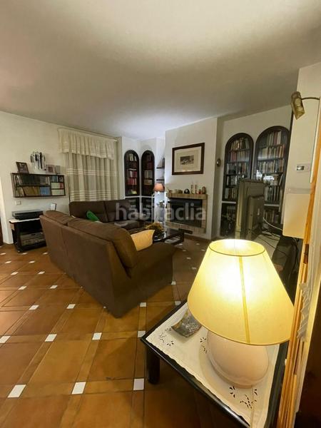 Foto a0b4ed62-f90f-4dcf-871a-f0531bcf7c58. Chalet avec chauffage parking dans Almoster