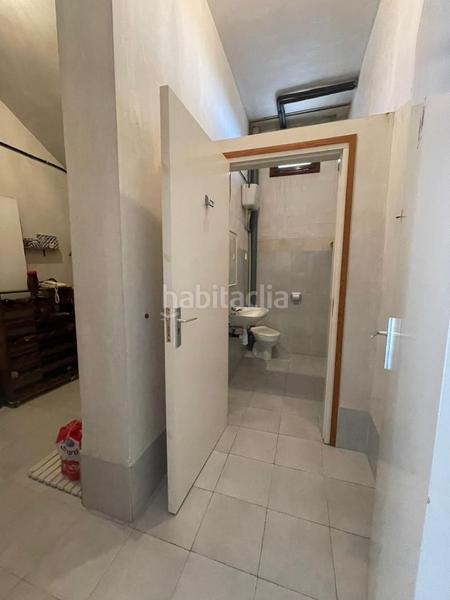 Foto a5410ee4-13cb-42e6-a118-e5cd875f19a3. Chalet avec chauffage parking dans Almoster