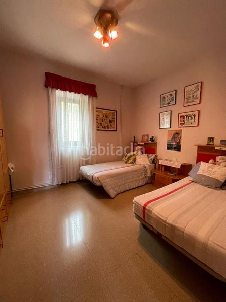 Foto af11b25e-14c0-4544-bd00-a505e824cea8. Chalet avec chauffage parking dans Almoster