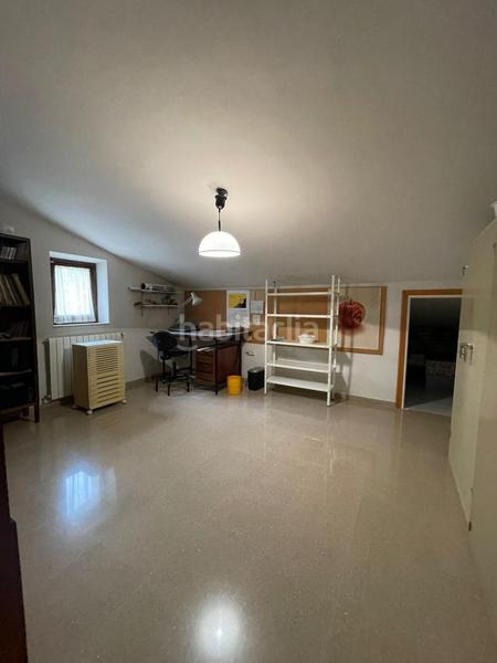 Foto b47f7cb4-8263-4d08-82ee-fd31dcedbca3. Chalet avec chauffage parking dans Almoster