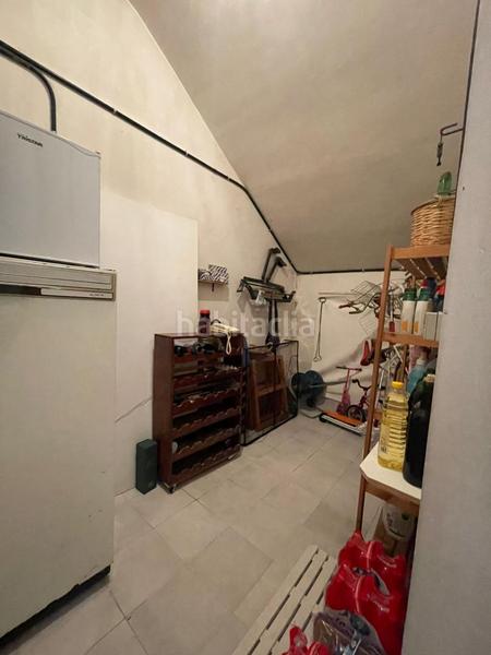 Foto c9a1edbe-254c-466f-a465-b78b1480eab2. Chalet avec chauffage parking dans Almoster