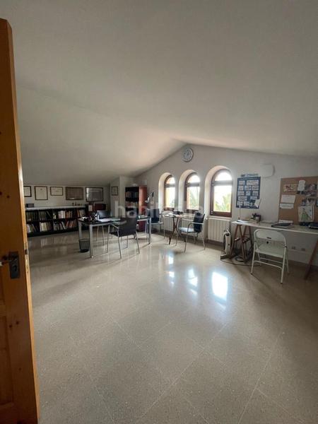 Foto cc10cd76-9d68-4769-a8d8-c40ede09a5ec. Chalet avec chauffage parking dans Almoster