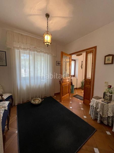 Foto cec9df0f-ddcc-4837-8df7-a5c312b34f33. Chalet avec chauffage parking dans Almoster