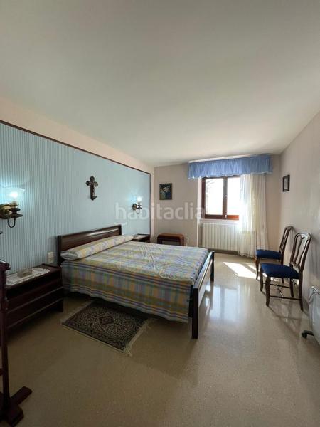 Foto dafb195c-05fa-4b50-a9f0-74c3cdc913ed. Chalet avec chauffage parking dans Almoster