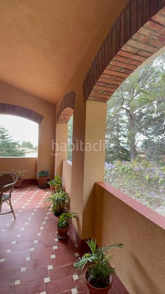 Foto db8da598-2b58-4af4-8bef-622669a36b44. Chalet avec chauffage parking dans Almoster