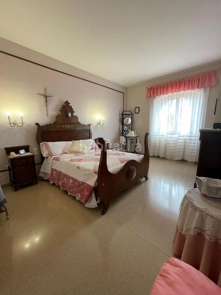 Foto e49507e5-8934-4354-9744-023250661f09. Chalet avec chauffage parking dans Almoster