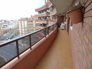 Appartement  De la pastoreta. Oportunidad única en reus!