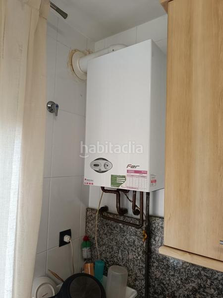Foto 139cd594-9bcb-4475-aaf8-5f1c12e458b2. Casa adossada amb calefacció aparcament piscina a Cambrils