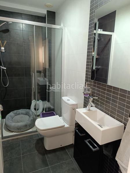 Foto 4b5d48ee-b9db-49a0-91b9-2d03b1c81d02. Casa adossada amb calefacció aparcament piscina a Cambrils