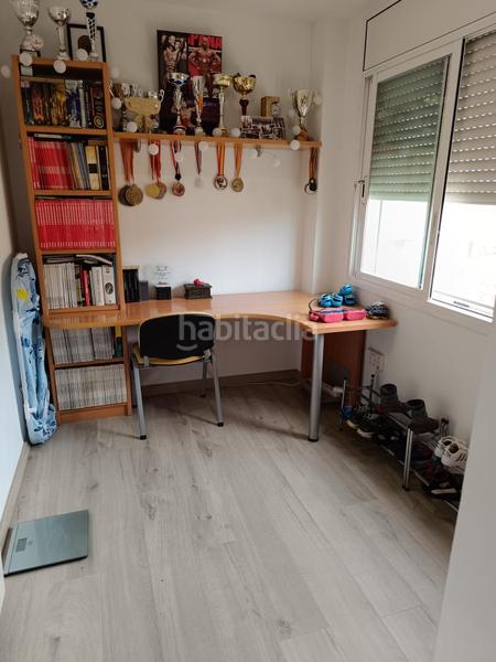 Foto 530b7b20-258a-4baf-912c-7a2a90b81288. Casa adossada amb calefacció aparcament piscina a Cambrils