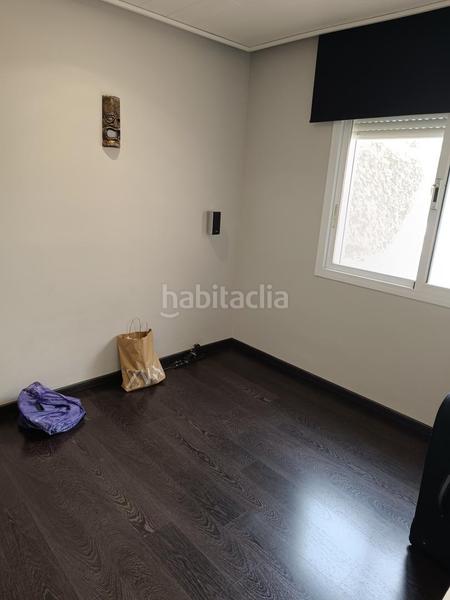 Foto a9f0116a-444c-42b4-9130-9f08d33436ad. Casa adossada amb calefacció aparcament piscina a Cambrils