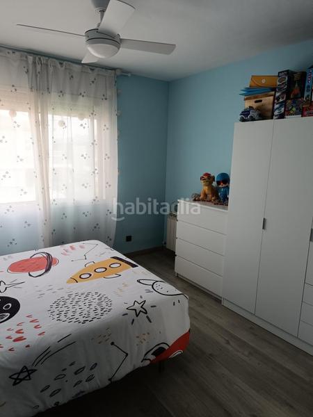 Foto b0f30c5d-1189-4e56-9453-a01cf42cf0b6. Casa adossada amb calefacció aparcament piscina a Cambrils