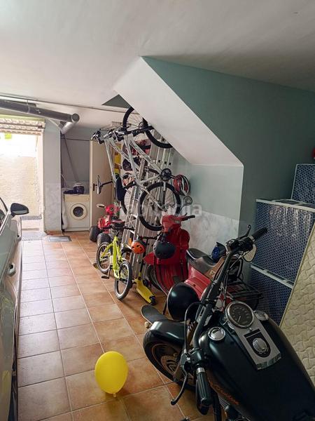 Foto b1b95211-9ee9-401d-a225-b6424cf1c7ba. Casa adossada amb calefacció aparcament piscina a Cambrils