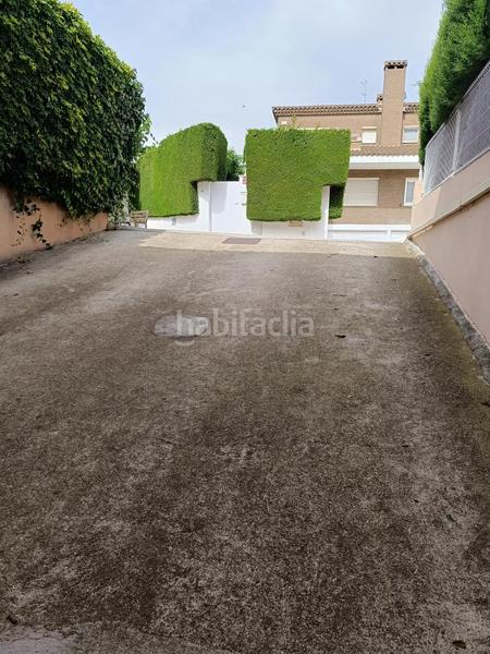 Foto d069307c-38d5-4645-b575-9c2584a84420. Casa adossada amb calefacció aparcament piscina a Cambrils