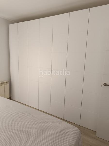 Foto dceb4b87-70b9-426b-851a-40e11c685758. Casa adossada amb calefacció aparcament piscina a Cambrils