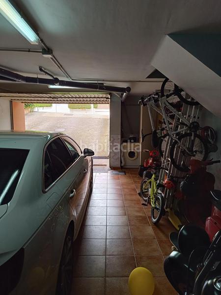 Foto e9f15d76-e8b8-4312-b73e-6992085d2a2e. Casa adossada amb calefacció aparcament piscina a Cambrils