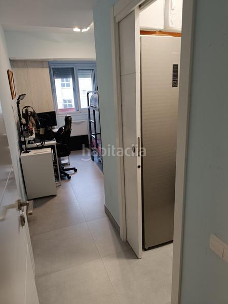 Foto 03afd7df-22d1-4106-9b5b-58c248dd8aeb. Appartamento con riscaldamento in Ponent Reus