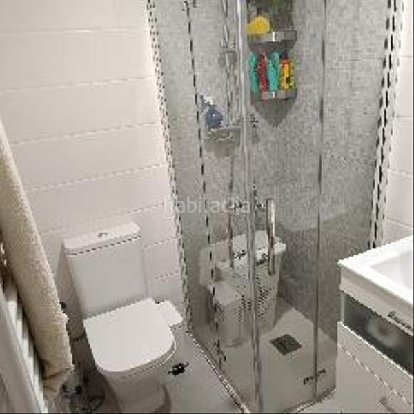 Foto 04795767-5e96-4836-b5f3-41d7b313cc8b. Appartamento con riscaldamento in Ponent Reus