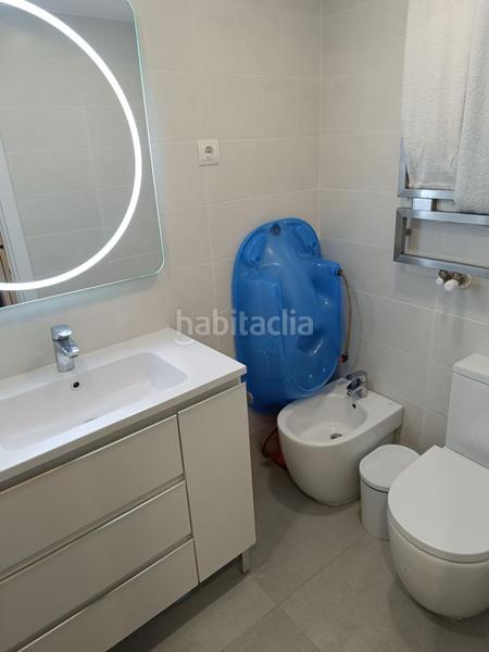 Foto 08abd1b2-ef52-462c-8e08-cee732f61365. Appartamento con riscaldamento in Ponent Reus