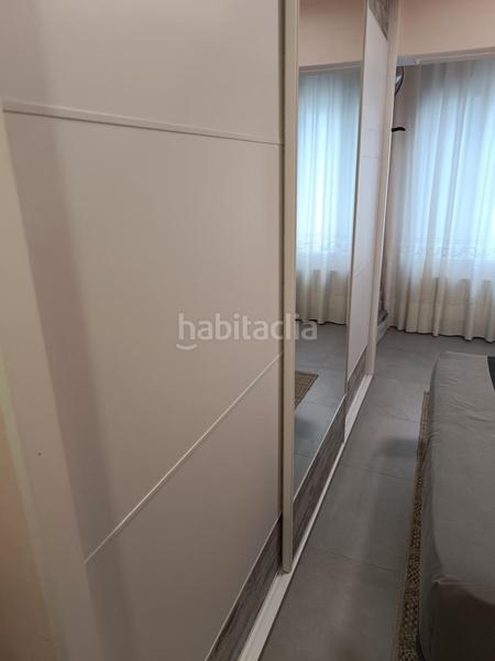 Foto 0a59d9b3-6826-46fa-be56-48469bcba3f7. Appartamento con riscaldamento in Ponent Reus
