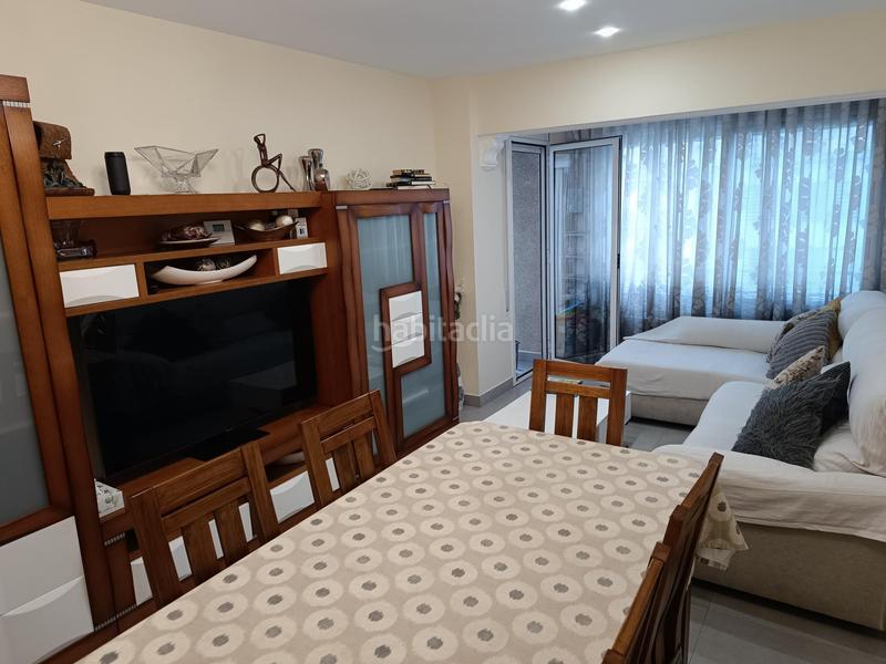 Foto 12bab841-8aaa-4197-a226-f928dd4a85d3. Appartamento con riscaldamento in Ponent Reus