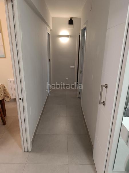 Foto 16c847ac-4b20-4a1b-bb45-52a39203b847. Appartamento con riscaldamento in Ponent Reus