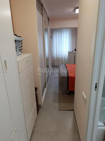 Foto 27f1f951-4108-46c2-857e-ae7b195e4b5f. Appartamento con riscaldamento in Ponent Reus