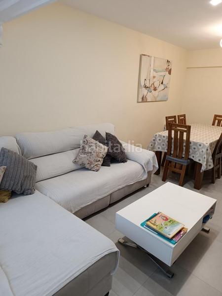 Foto 2d6da15a-e0c1-4ff9-8e35-1fbaca8dd955. Appartamento con riscaldamento in Ponent Reus