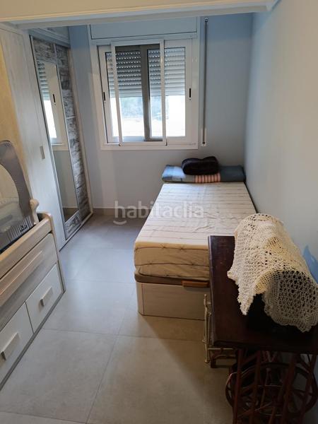 Foto 3e40bda8-850e-4411-acd5-c322d161812f. Appartamento con riscaldamento in Ponent Reus