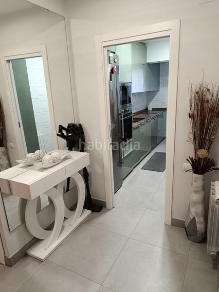 Foto 4545bf66-c8d1-4cfa-84b5-f1ae594abdb0. Appartamento con riscaldamento in Ponent Reus