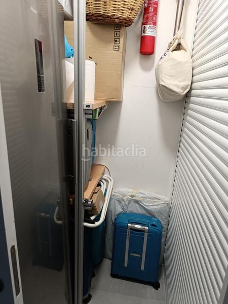 Foto 464367ce-ebaa-45d2-977a-26dca9a11b33. Appartamento con riscaldamento in Ponent Reus