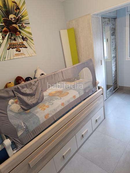 Foto 47a5ac0d-69fe-4a75-a0cf-4e31374d4dfc. Appartamento con riscaldamento in Ponent Reus